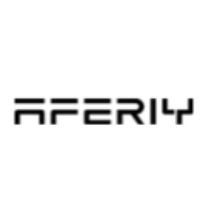 AFERIY UK