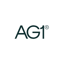 AG1