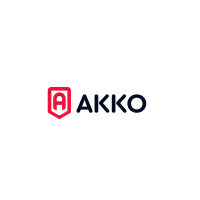 AKKO