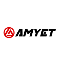 AMYET Ebike