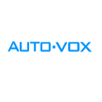 AUTO-VOX