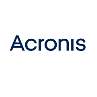 Acronis