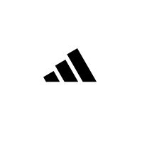 Adidas AE