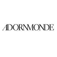 Adornmonde