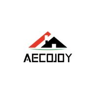 Aecojoy