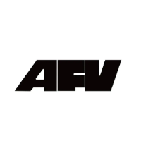Afewvibe