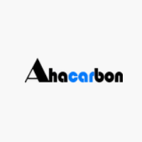 Ahacarbon