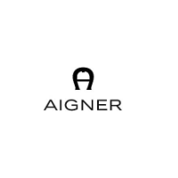 Aigner