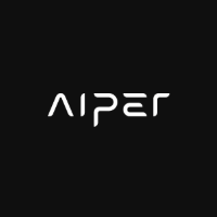Aiper EU