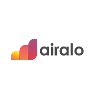 Airalo