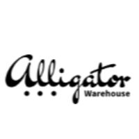 Alligator Warehouse