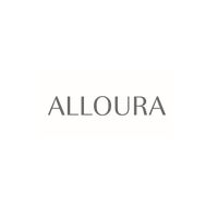 Alloura