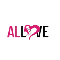 Allove Hair