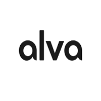 Alva Cookware