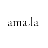 Amala