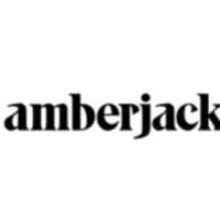 Amberjack