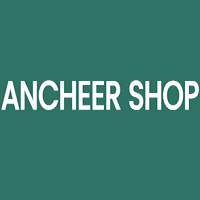 Ancheer