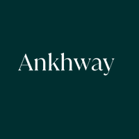 Ankhway UK