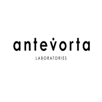 Antevorta