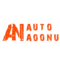 AoonuAuto