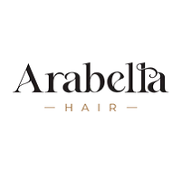Arabella Hair