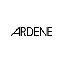 Ardene
