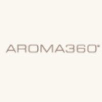 Aroma360