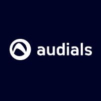 Audials