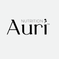 Auri Nutrition