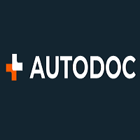 Autodoc FR