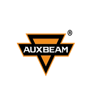 Auxbeam