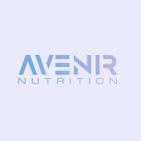 Avenir Nutrition