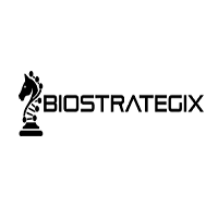 Biostrategix