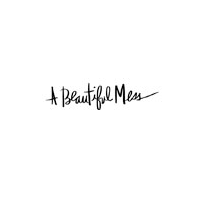 A Beautiful Mess