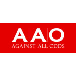 AAO USA
