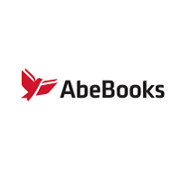 Abebooks