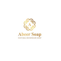 Abeer Soap