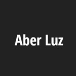 Aber Luz