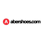 Aber Shoes