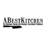 ABestKitchen