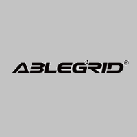 Ablegrid