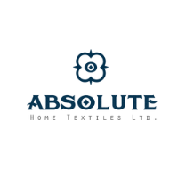 Absolute Home Textiles UK