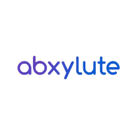 Abxylute