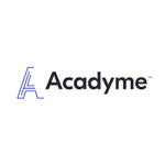 Acadyme