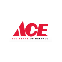 Ace Hardware