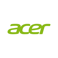 Acer FR