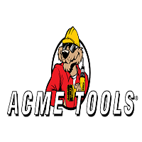 Acme Tools
