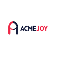 AcmeJoy NL