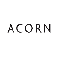 Acorn Online
