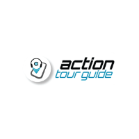 Action Tour Guide